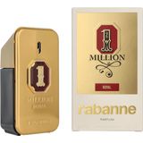 Paco Rabanne 1 Million Royal Parfum 50 ml