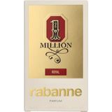 Paco Rabanne 1 Million Men's Eau de Parfum 50 ml