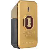 Paco Rabanne 1 Million Royal Parfum 50 ml