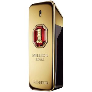 Paco Rabanne 1 Million Royal Pure Parfum Spray - Herenparfum