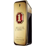 Paco Rabanne 1 Million Royal 200 ml Parfum - Herenparfum