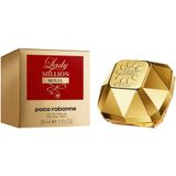 Paco Rabanne Lady Million Fabulous Intense Eau de Parfum 30 ml