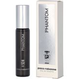 Rabanne Phantom EDT 15 ml