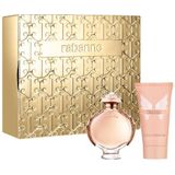 Paco Rabanne Olympea Eau de Parfum Giftset