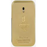 Rabanne 1 Million Eau de Toilette Travel Spray 15 ml
