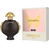 Rabanne - Olympéa Parfum 50 ml Damen (1499.8 € / 1 l)