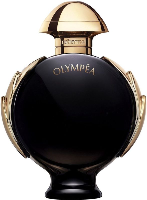 Rabanne - Olympéa Parfum 50 ml Damen (1499.8 € / 1 l)