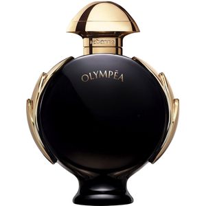 Rabanne Vrouwengeuren Olympéa Parfum Parfum 80 ml (€ 1.208,63 / 1 l)