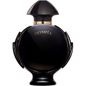 Rabanne Olympéa Parfum 30 ml