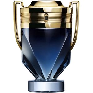 Paco Rabanne Invictus Parfum 50 ml