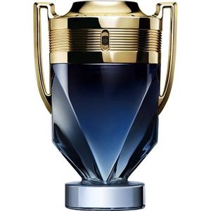Paco Rabanne Invictus - parfum spray - pure parfum voor heren - NIEUW