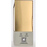 Rabanne - 1 Million Set Duftsets 1 ct Herren (56.28 € / 1 ct)