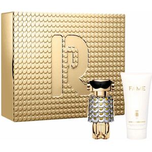 Rabanne Fame Gift Set