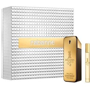Rabanne 1 Million Gift Set