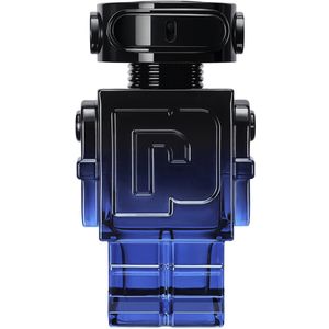 Paco Rabanne Phantom Intense Intense Eau de parfum spray