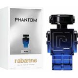 Paco Rabanne Phantom Intense Eau de Parfum Intense 100 ml