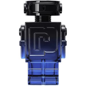 Paco Rabanne Phantom Intense - 100 ML Eau de Parfum Herren Parfum