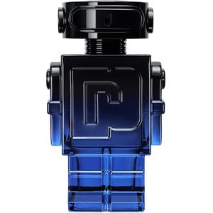 Paco Rabanne Phantom Intense Eau de Parfum 100ml