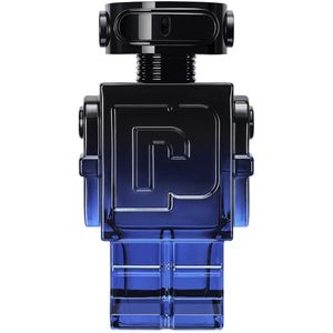 Rabanne Phantom Intense Eau de parfum spray