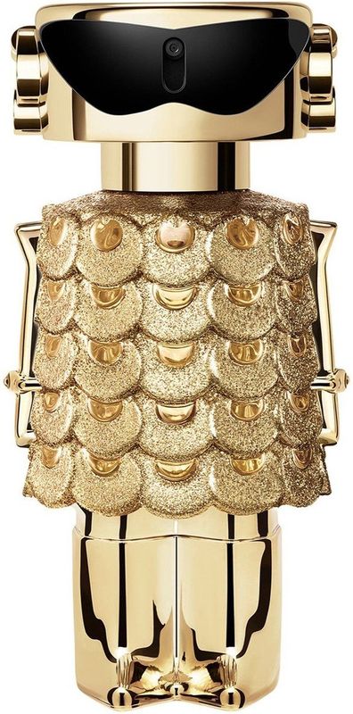 Paco Rabanne Fame Intense Eau de Parfum Intense 50 ml