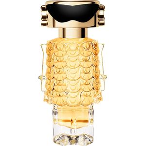 Paco Rabanne Fame Intense Eau de Parfum Refillable 30 ml