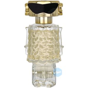 Rabanne Fame Intense EdP Nat. Spray