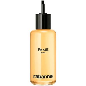 rabanne Fame Intense Eau de Parfum Intense Refill 200 ml
