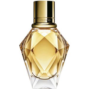 Paco Rabanne Million Gold For Her - Eau de Parfum - 30ml