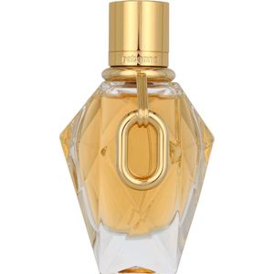 Paco Rabanne Rabanne Million Gold For Her Eau de Parfum 50ml