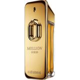 Rabanne Million Gold Eau de Parfum (EdP) Intense 200 ml