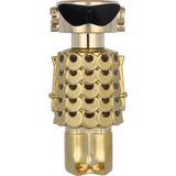 Paco Rabanne Fame Intense Eau de Parfum Intense 80 ml