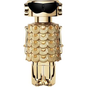 Paco Rabanne Fame Intense Eau de Parfum Intense 80 ml