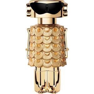 Paco Rabanne Fame Eau de Parfum Intense 80ml