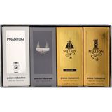 Rabanne Men Miniatuurset
