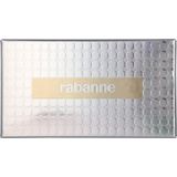 Rabanne Men Miniatuurset