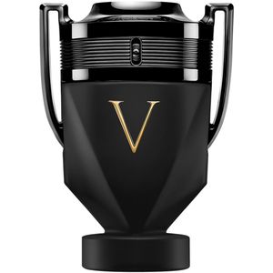 Rabanne Invictus Absolu Eau de Parfum 50 ml - Houtachtig en Kruidig