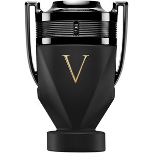 Rabanne - Invictus Absolu - Parfum - 100 ml - Houtachtig en Kruidig
