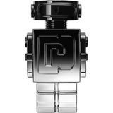 Rabanne - Phantom Elixir Eau de Parfum 150 ml Herren (660 € / 1 l)