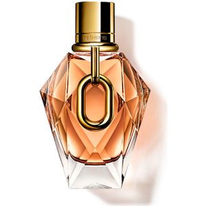 Rabanne Million Gold For Her Pure Jasmine - Eau de Parfum 90 ml