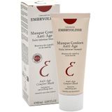 Embryolisse - Lait-Crème Concentré - Gezichtscrème - 75 ml - Hydraterend