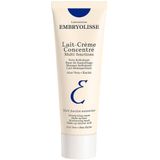 Embryolisse Lait Crème Concentré - Dagcrème - 75 ml