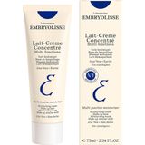 Embryolisse - Lait-Crème Concentré - Gezichtscrème - 75 ml - Hydraterend