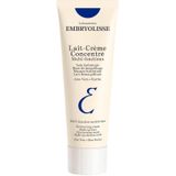 Embryolisse - Lait-Crème Concentré - Gezichtscrème - 75 ml - Hydraterend