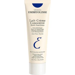 Embryolisse Lait Crème Concentré - Dagcrème - 75 ml