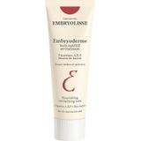 EMBRYODERME 35 PLUS