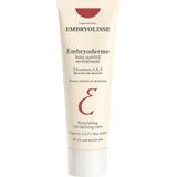 Embryolisse Embryoderme Gezichtscrème - 75 ml