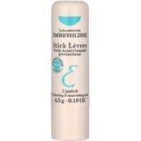 Embryolisse Laboratoires - Stick Protecteur