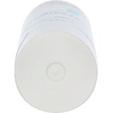 Embryolisse Laboratoires - Stick Protecteur