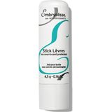 Embryolisse Laboratoires - Stick Protecteur
