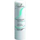 Embryolisse Laboratoires - Stick Protecteur